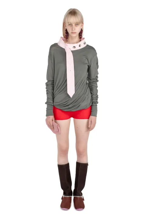 tpblkww2-9ds-2400x-q78