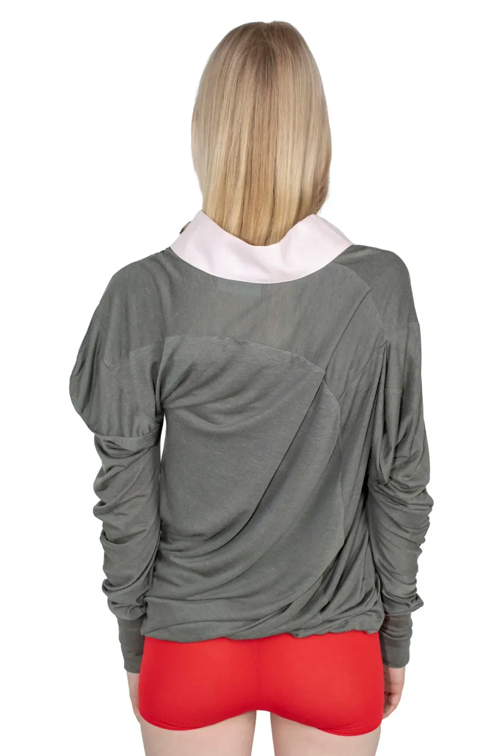 tpblkww2-6ds-2400x-q78