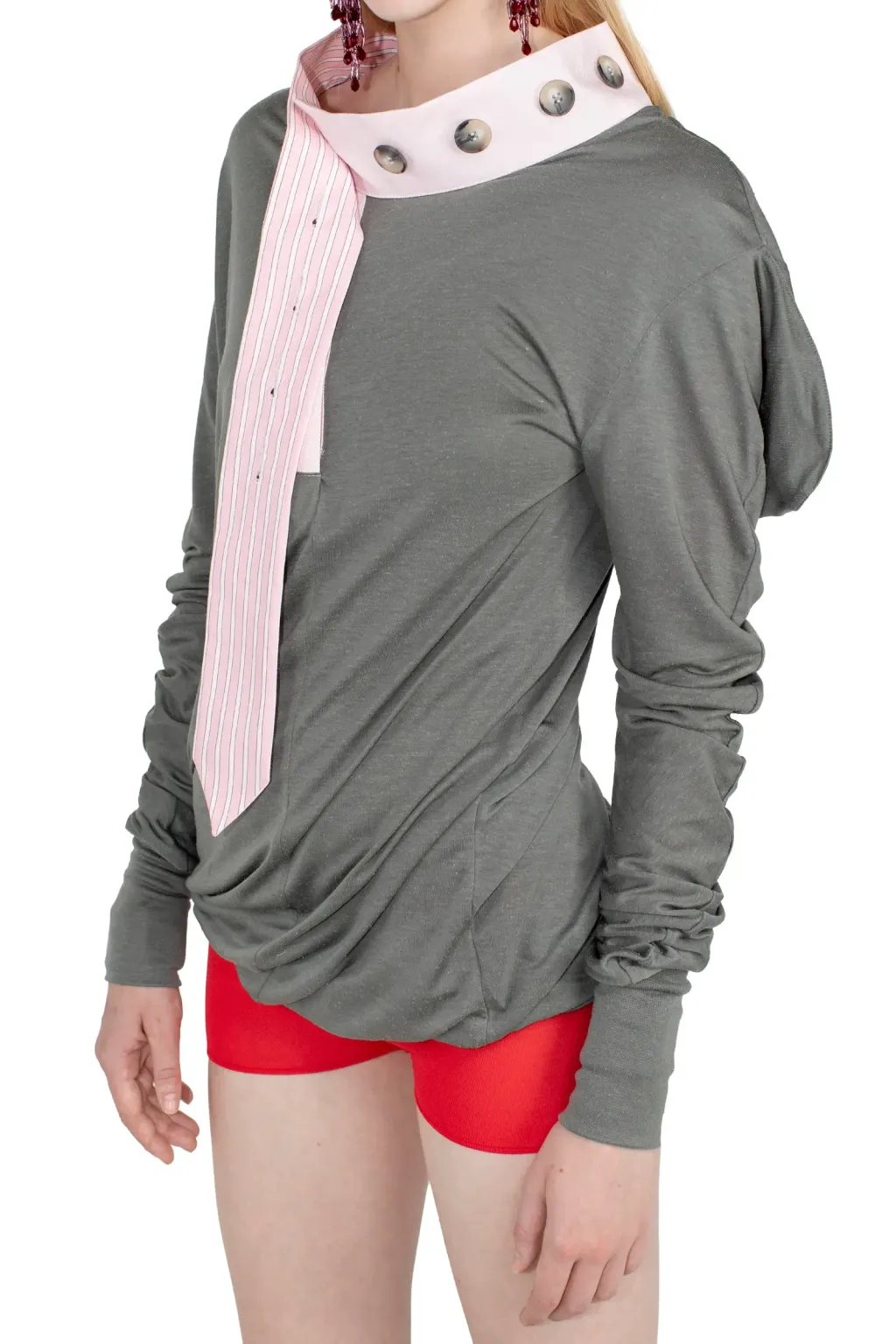 tpblkww2-5ds-2400x-q78