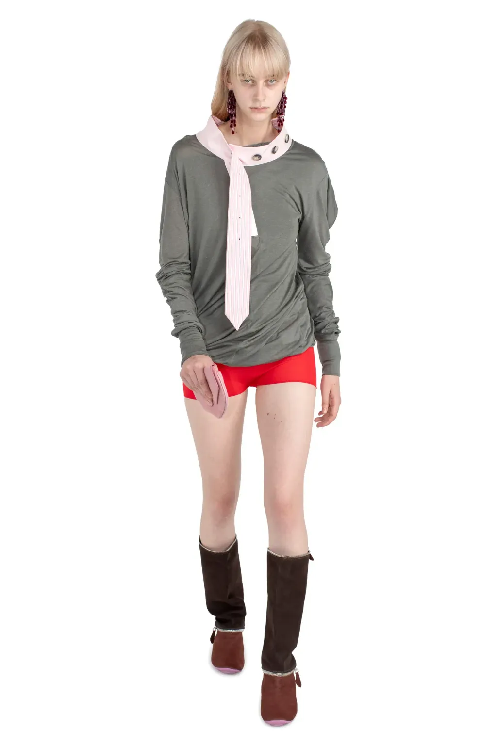 tpblkww2-3ds-2400x-q78