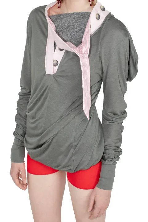 tpblkww2-7ds-2400x-q78