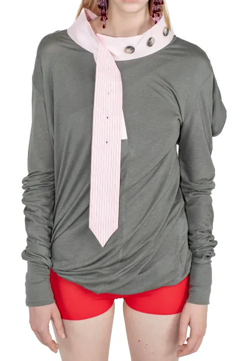 tpblkww2-4ds-2000x-q80