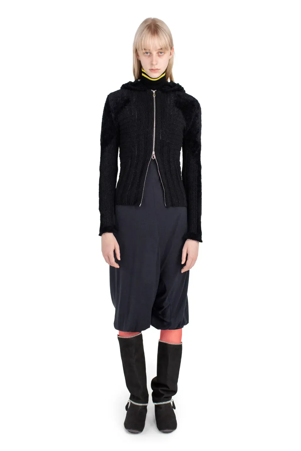 tpblkww3-1ds-2400x-q78