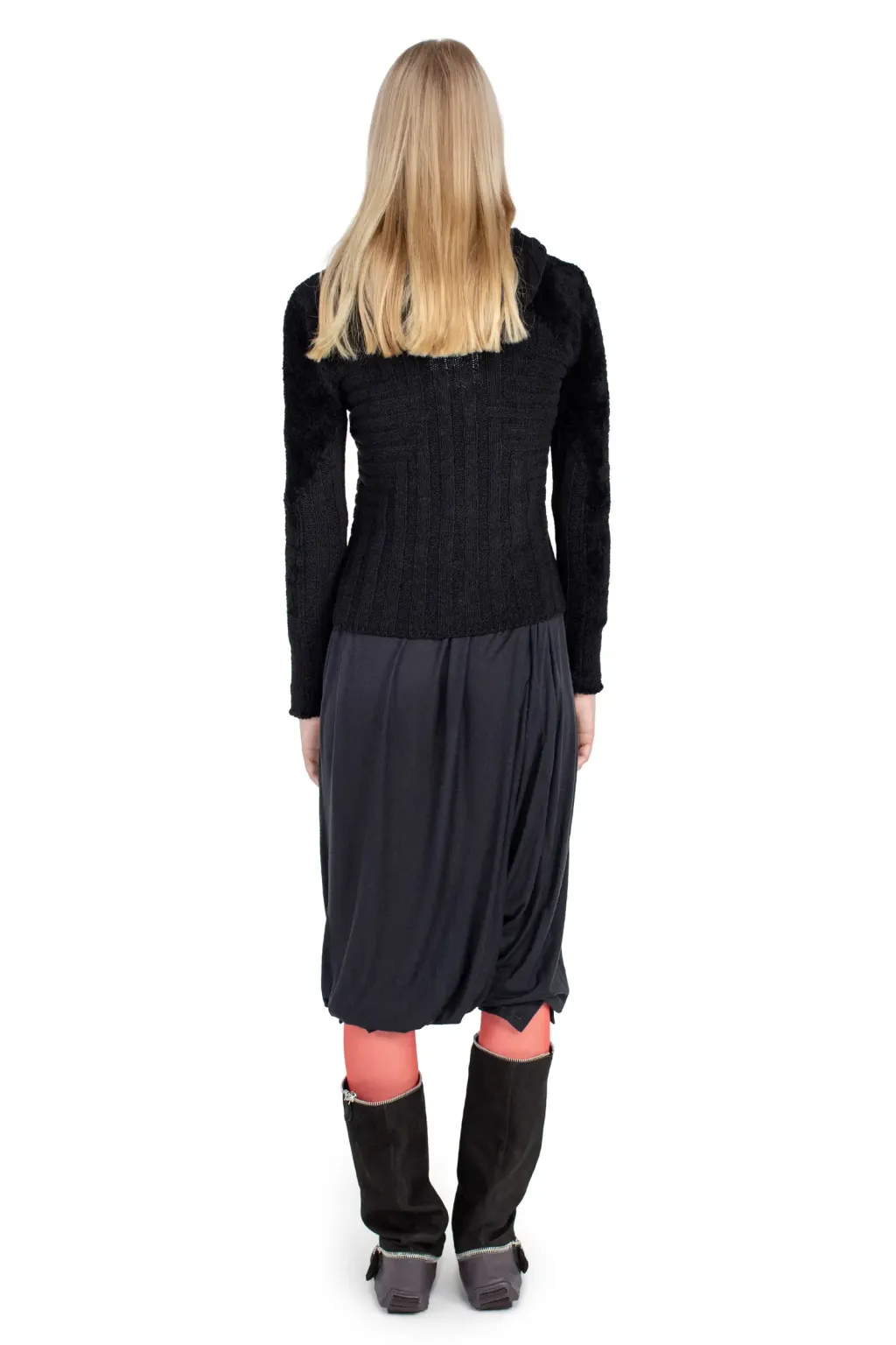 tpblkww3-6ds-2400x-q78