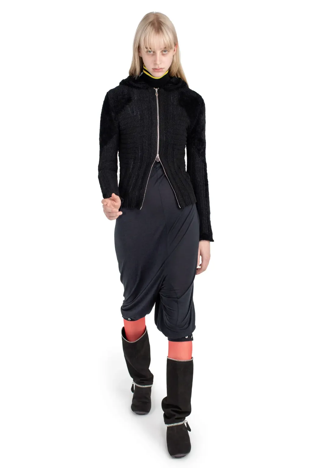 tpblkww3-5ds-2400x-q78