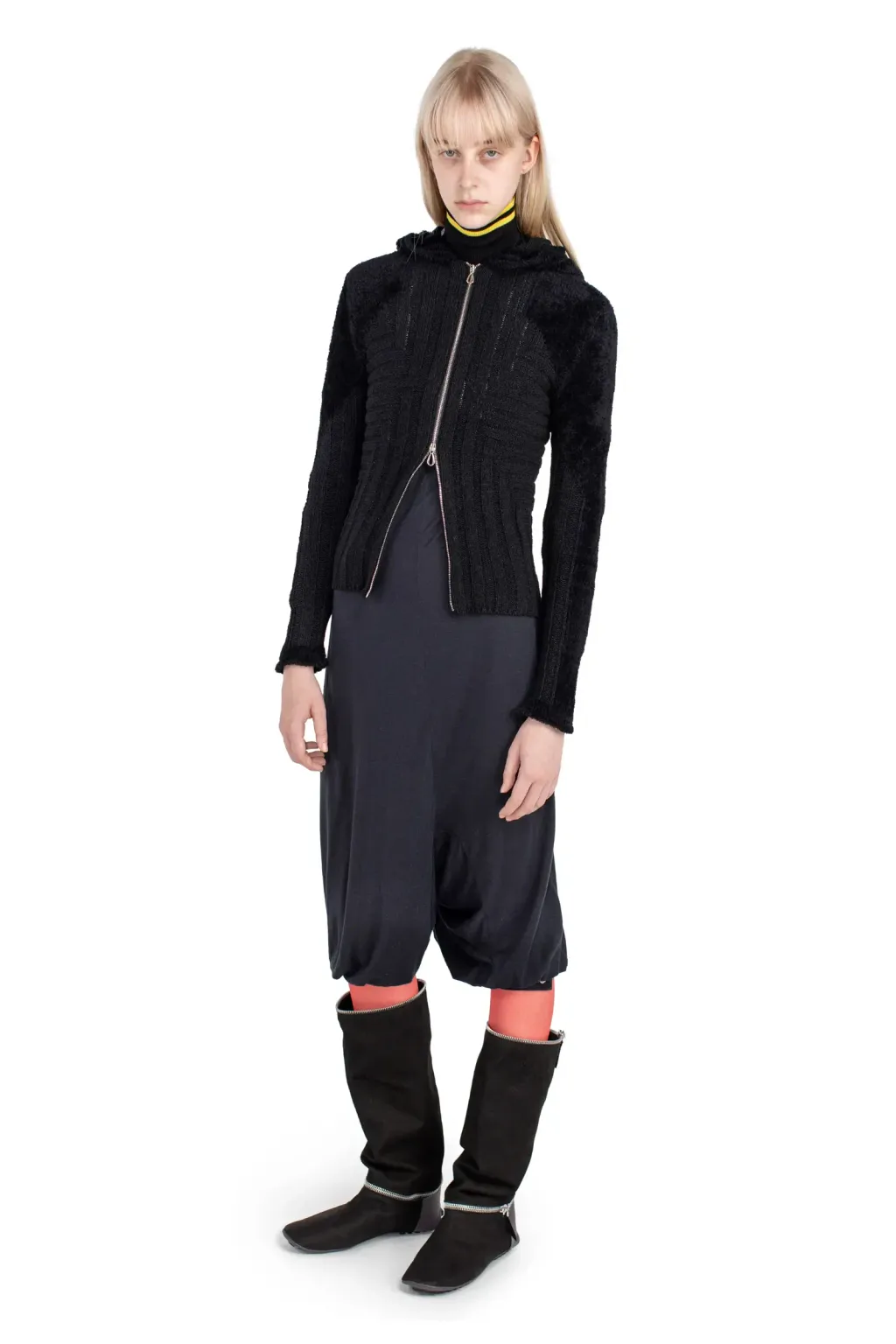 tpblkww3-7ds-2400x-q78