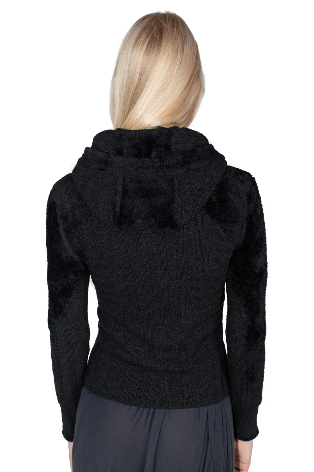 tpblkww3-2ds-2400x-q78