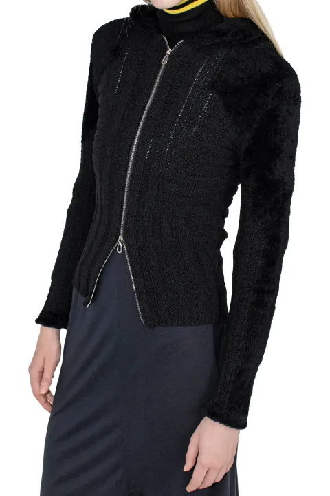 tpblkww3-3ds-2400x-q78