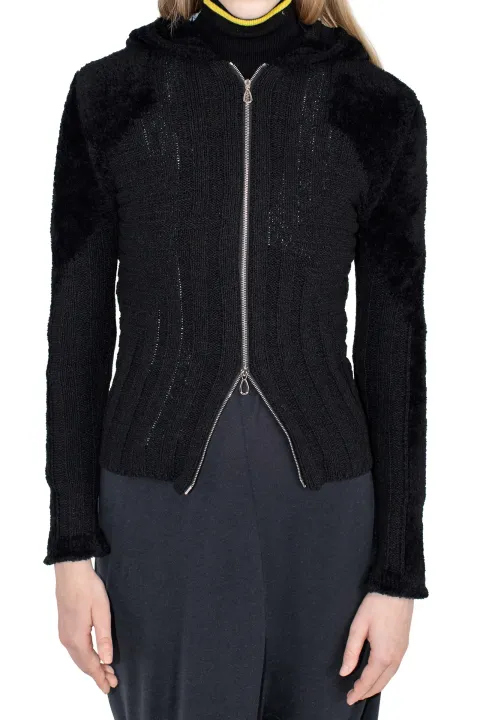 tpblkww3-4ds-2000x-q80