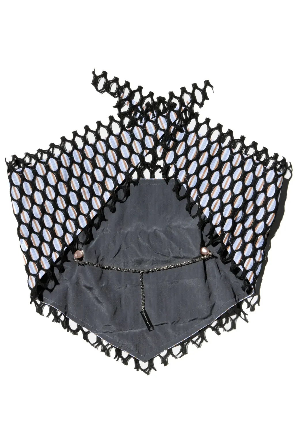 ppsbr-1scfr-2400x-q78