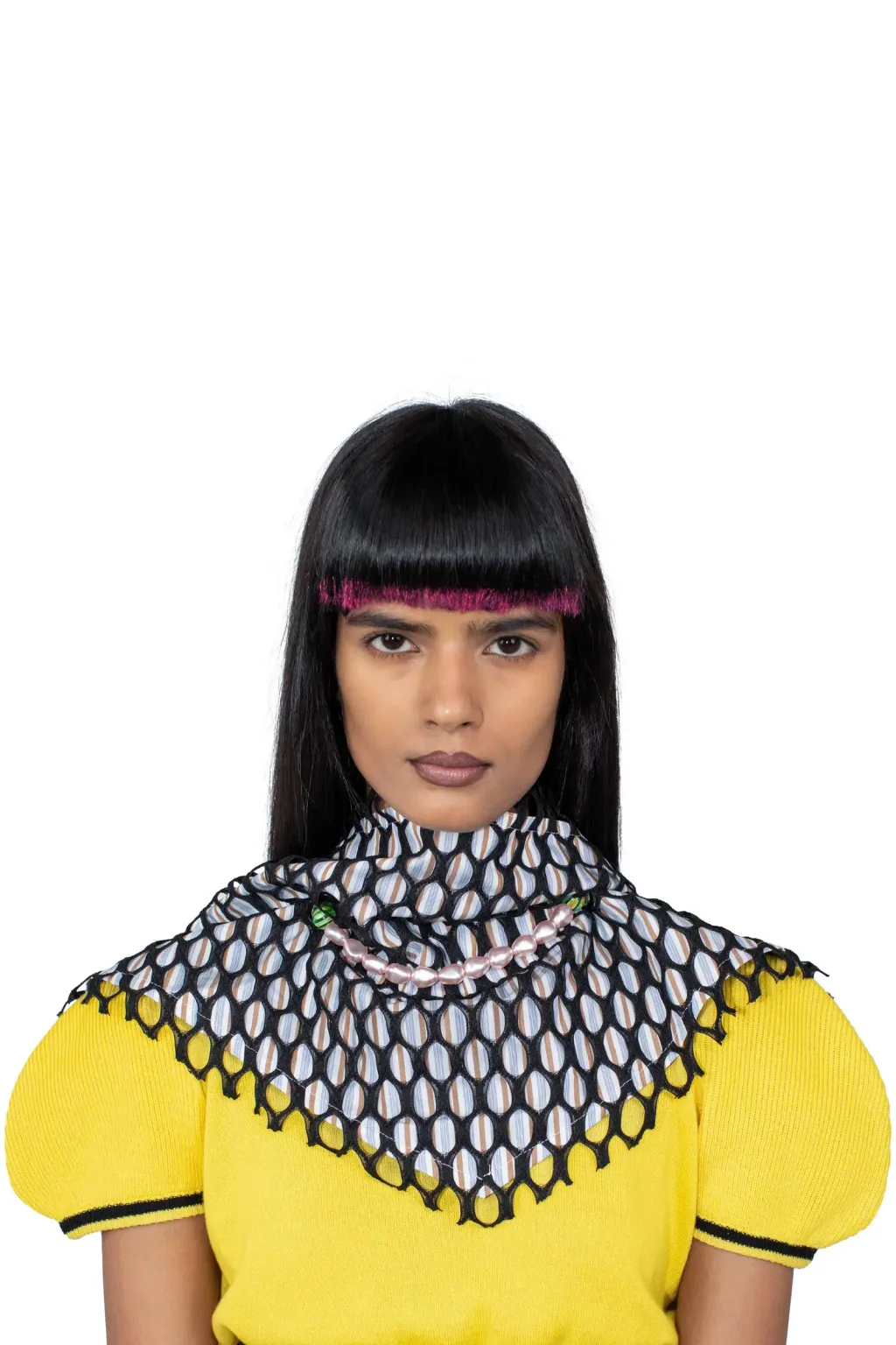 scrf-6scfr-2400x-q78