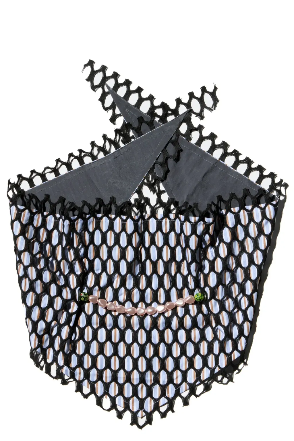 ppsbr-4scfr-2400x-q78