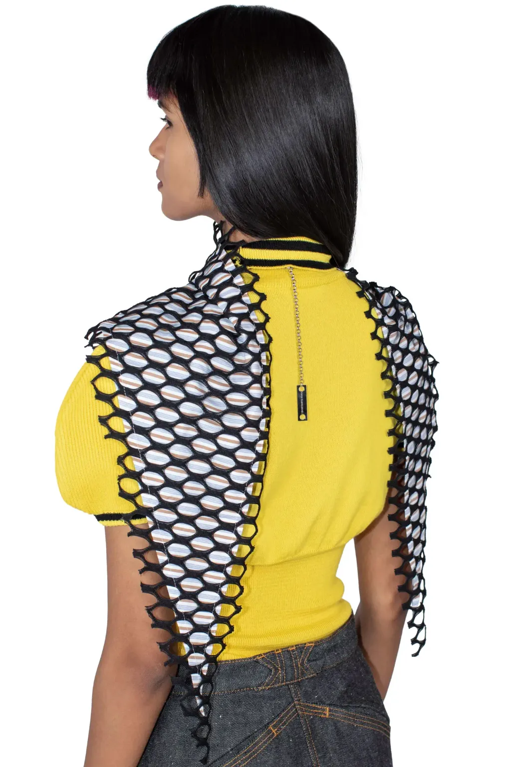 scrf-2scfr-2400x-q78