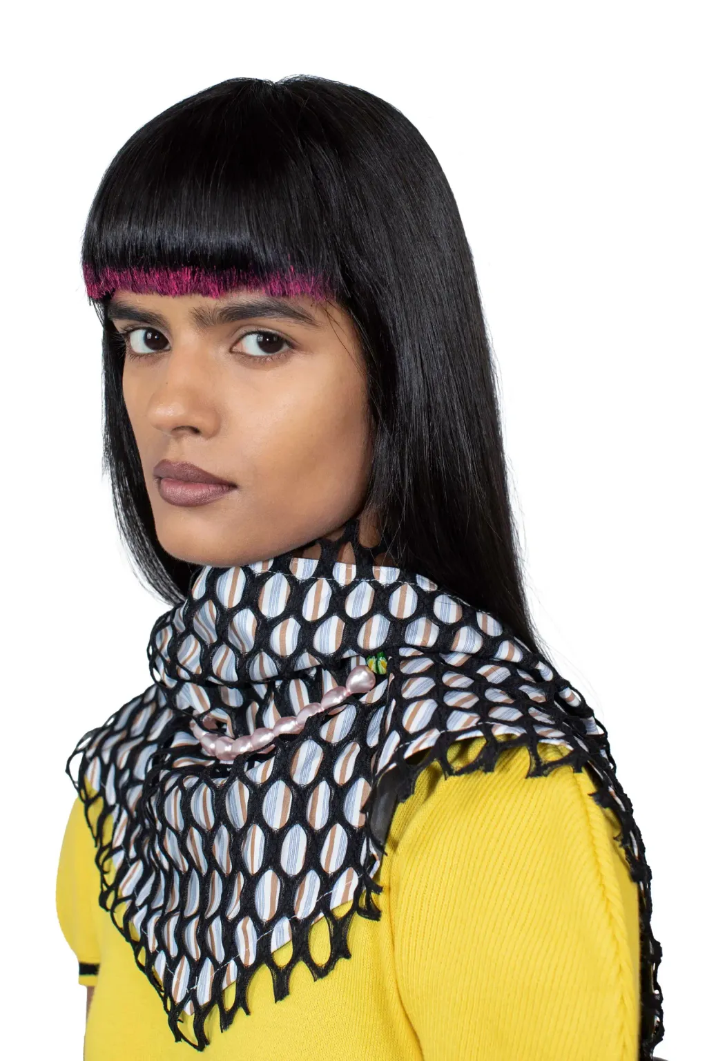 scrf-1scfr-2400x-q78