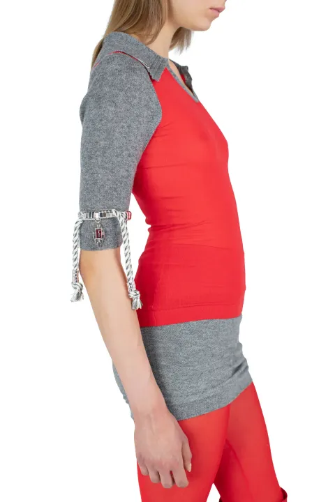 lk9-10wmntsrs-2400x-q78