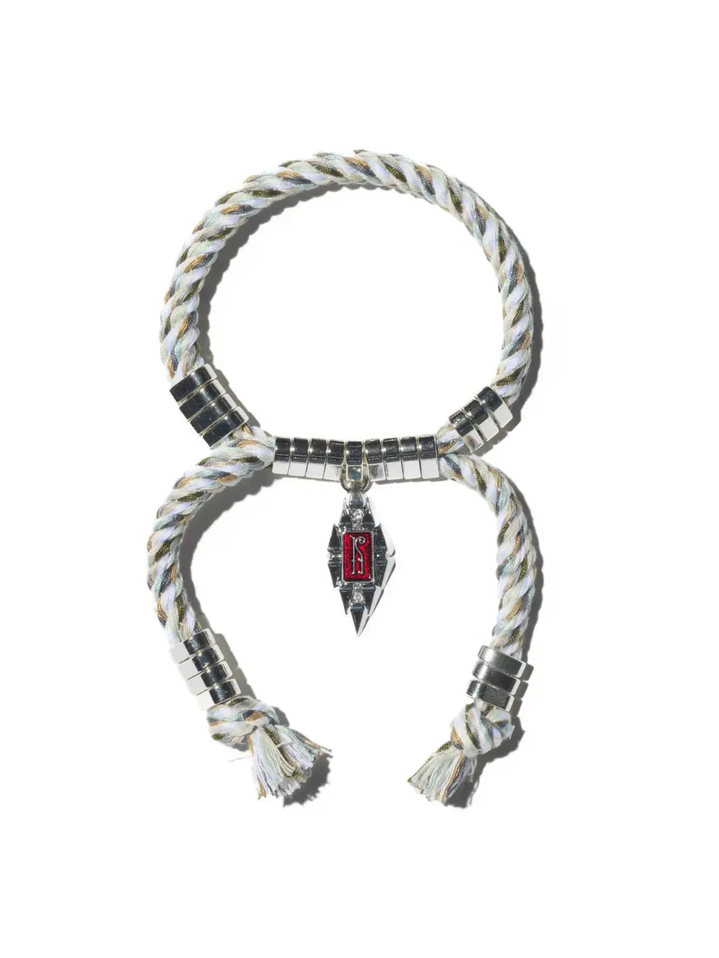 untitled-16fpac-2400x-q78