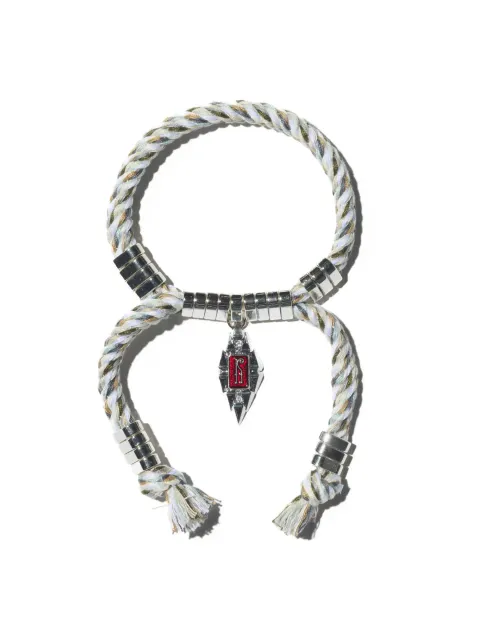 untitled-16fpac-2400x-q78