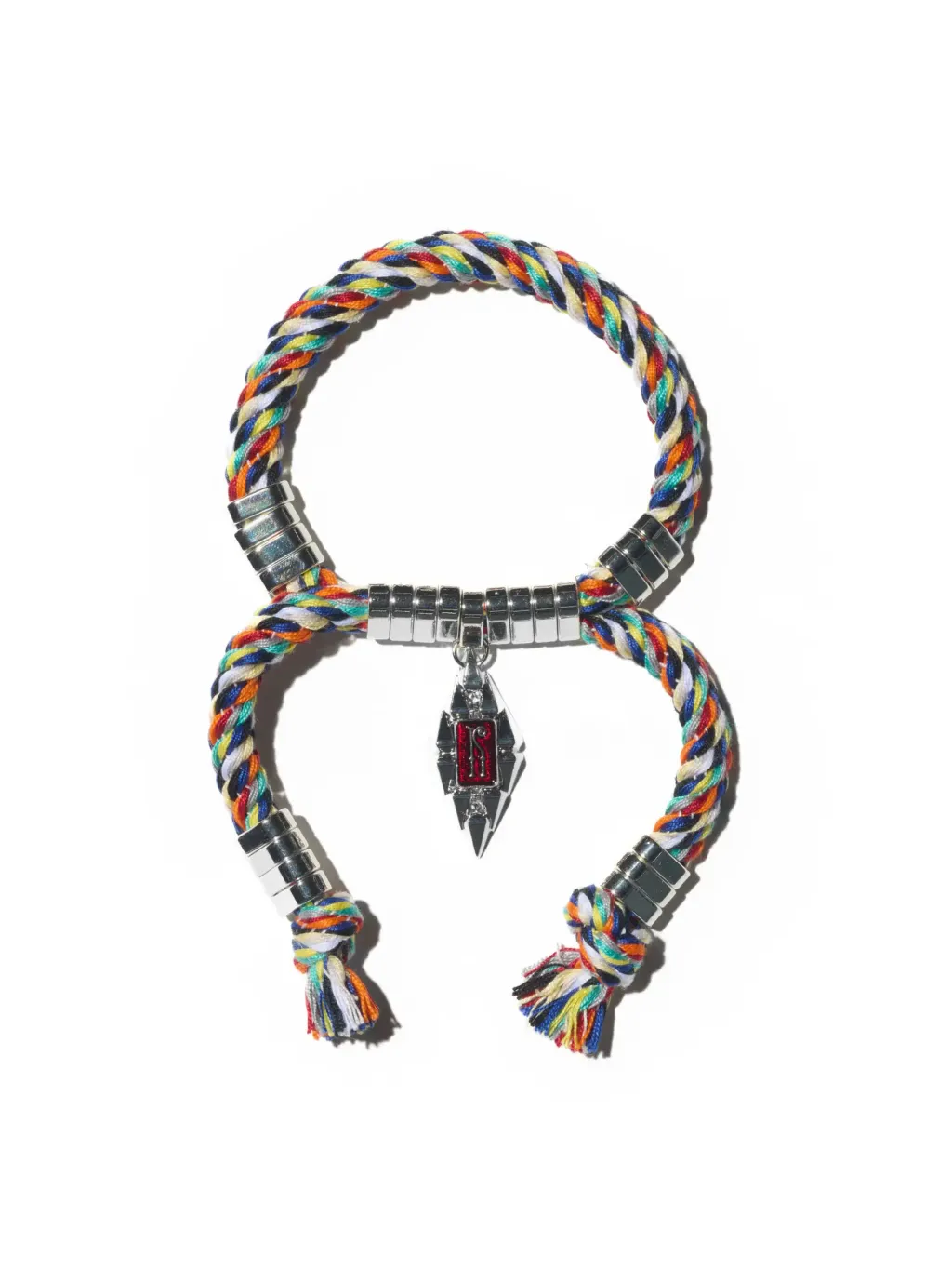 untitled-15fpac-2400x-q78