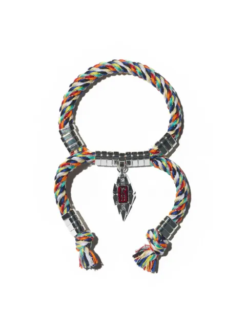 untitled-15fpac-2400x-q78