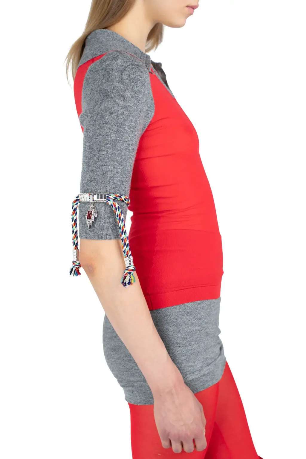 lk9-11wmntsrs-2400x-q78