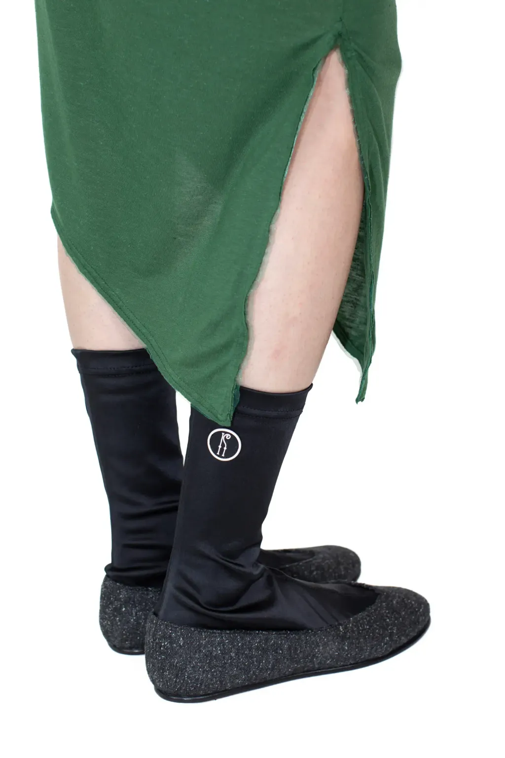 proxima-black-low-4kklnchblk-2400x-q78