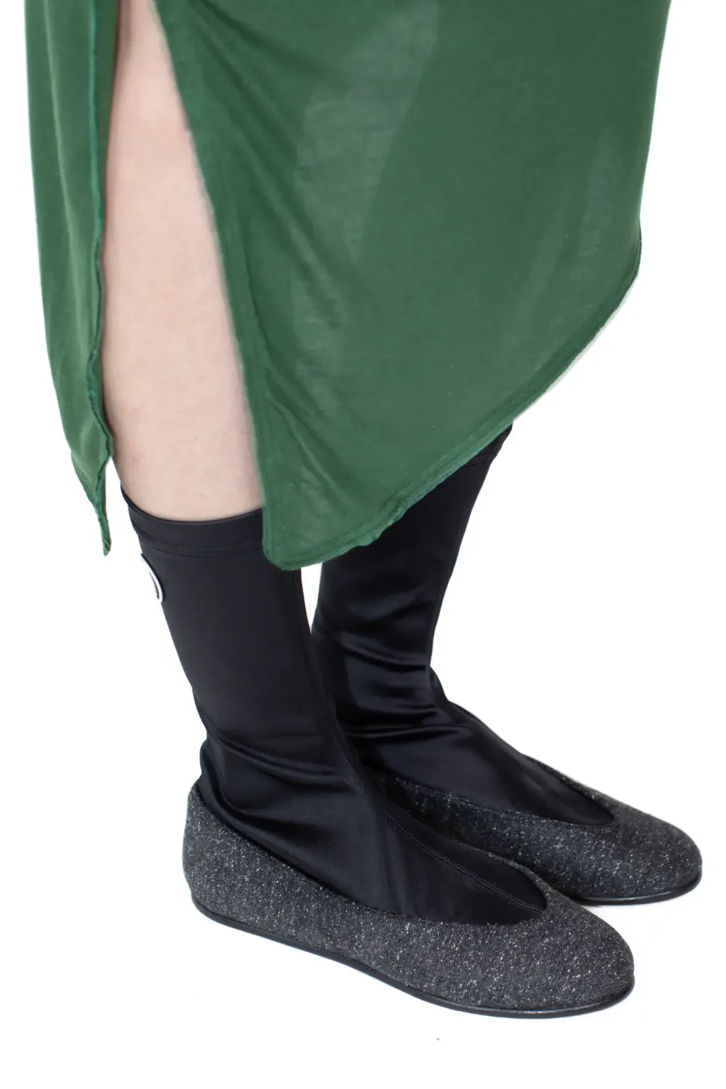 proxima-black-low-2kklnchblk-2400x-q78