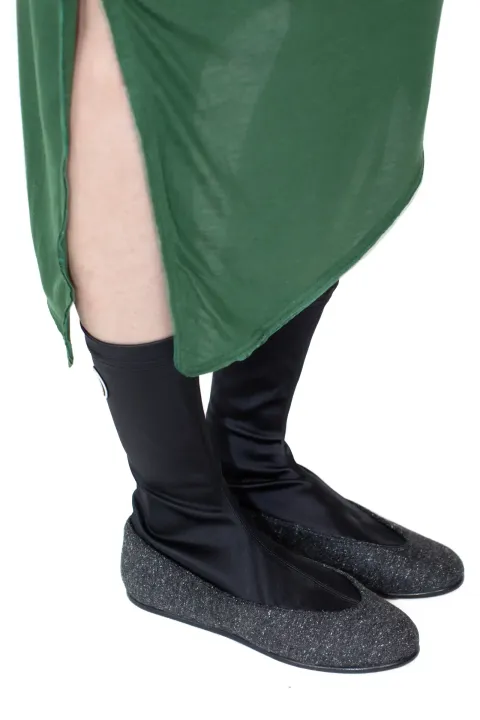 proxima-black-low-2kklnchblk-2400x-q78