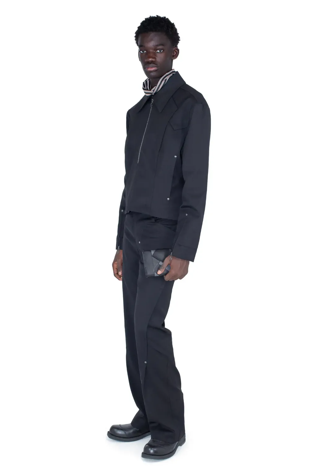 lkk4-1lk26-2400x-q78