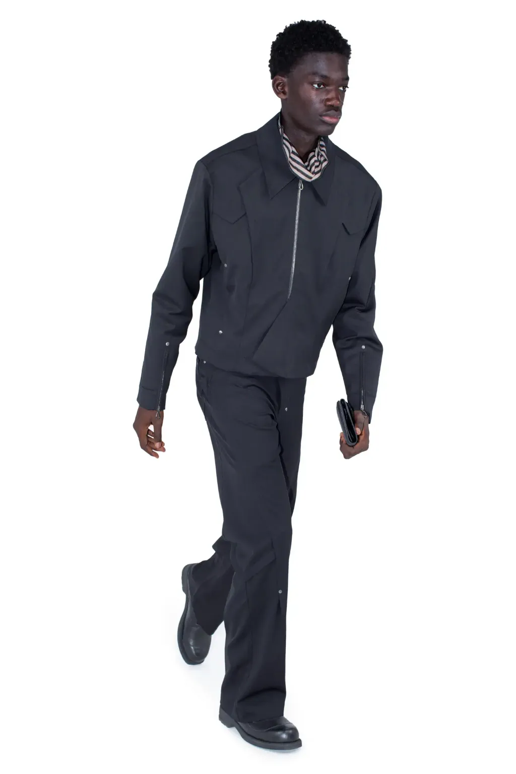 lkk4-3lk26-2400x-q78