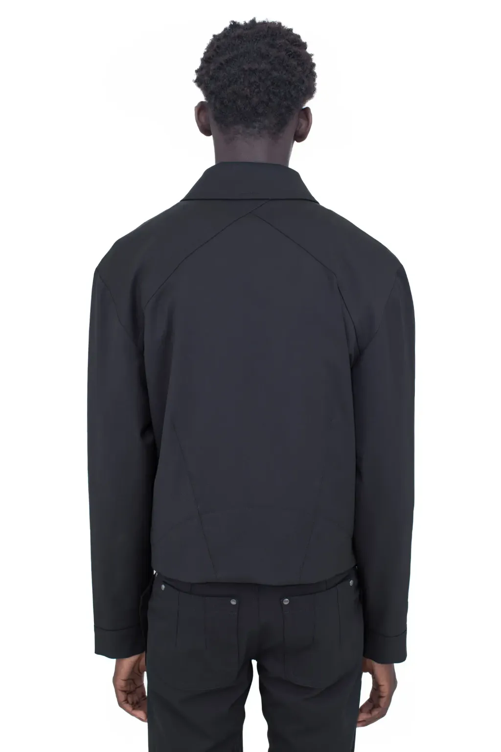 lkk4-10lk26-2400x-q78