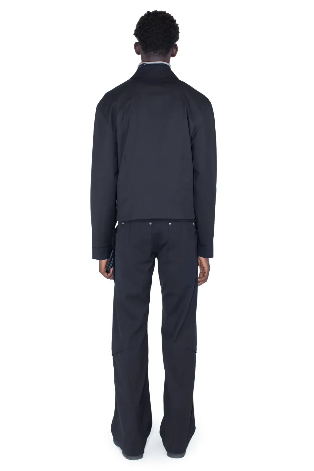 lkk4-2lk26-2400x-q78