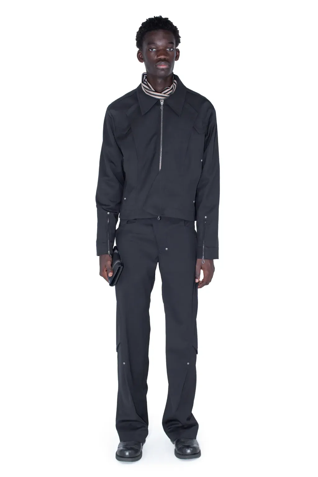 lkk4-11lk26-2400x-q78