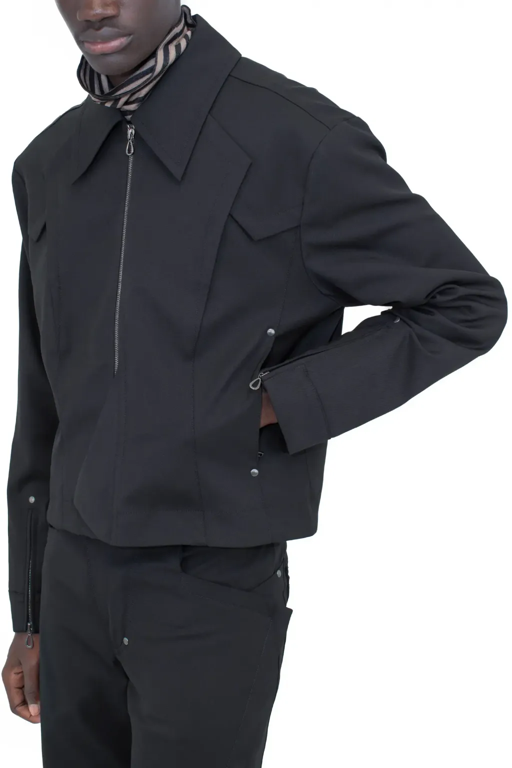 lkk4-9lk26-2400x-q78