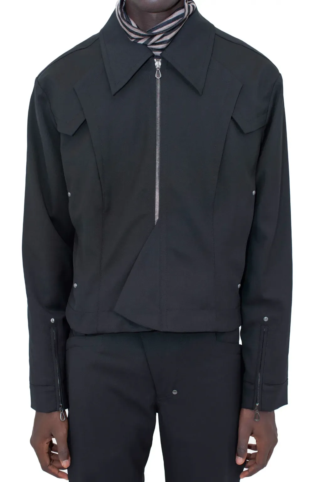 lkk4-8lk26-2000x-q80