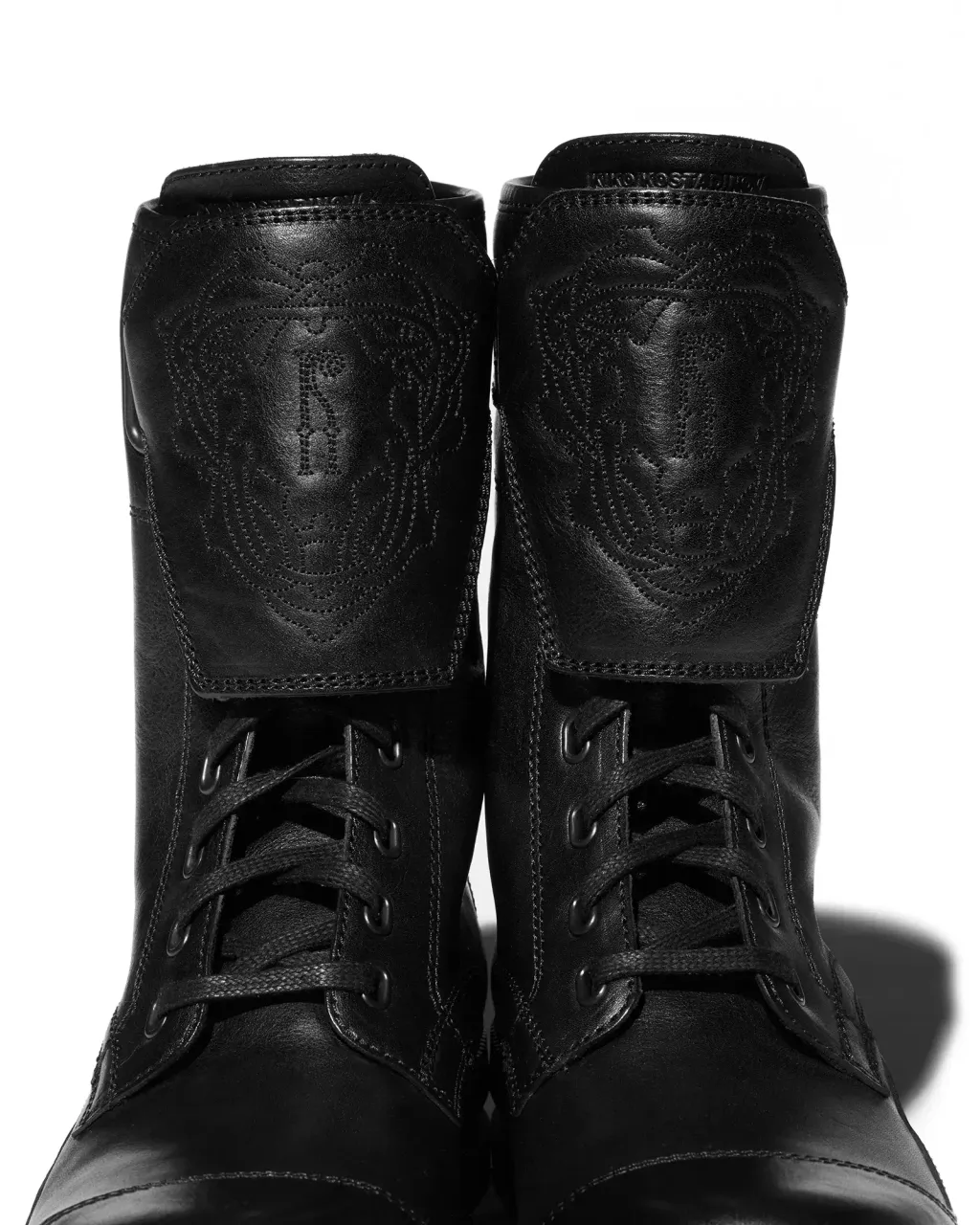 250817-16956-2400x-q78