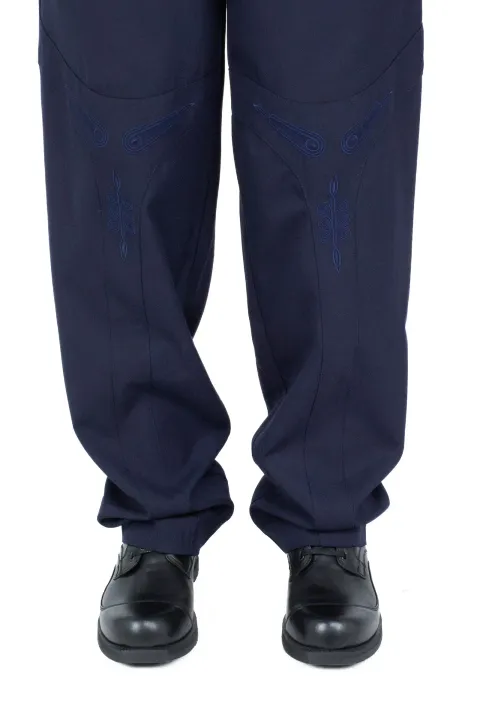 faa-16kkinfaug-2400x-q78