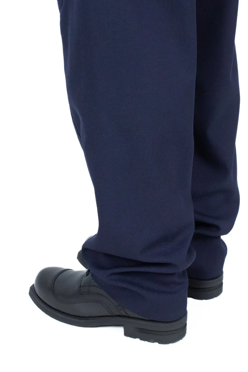 faa-18kkinfaug-2400x-q78