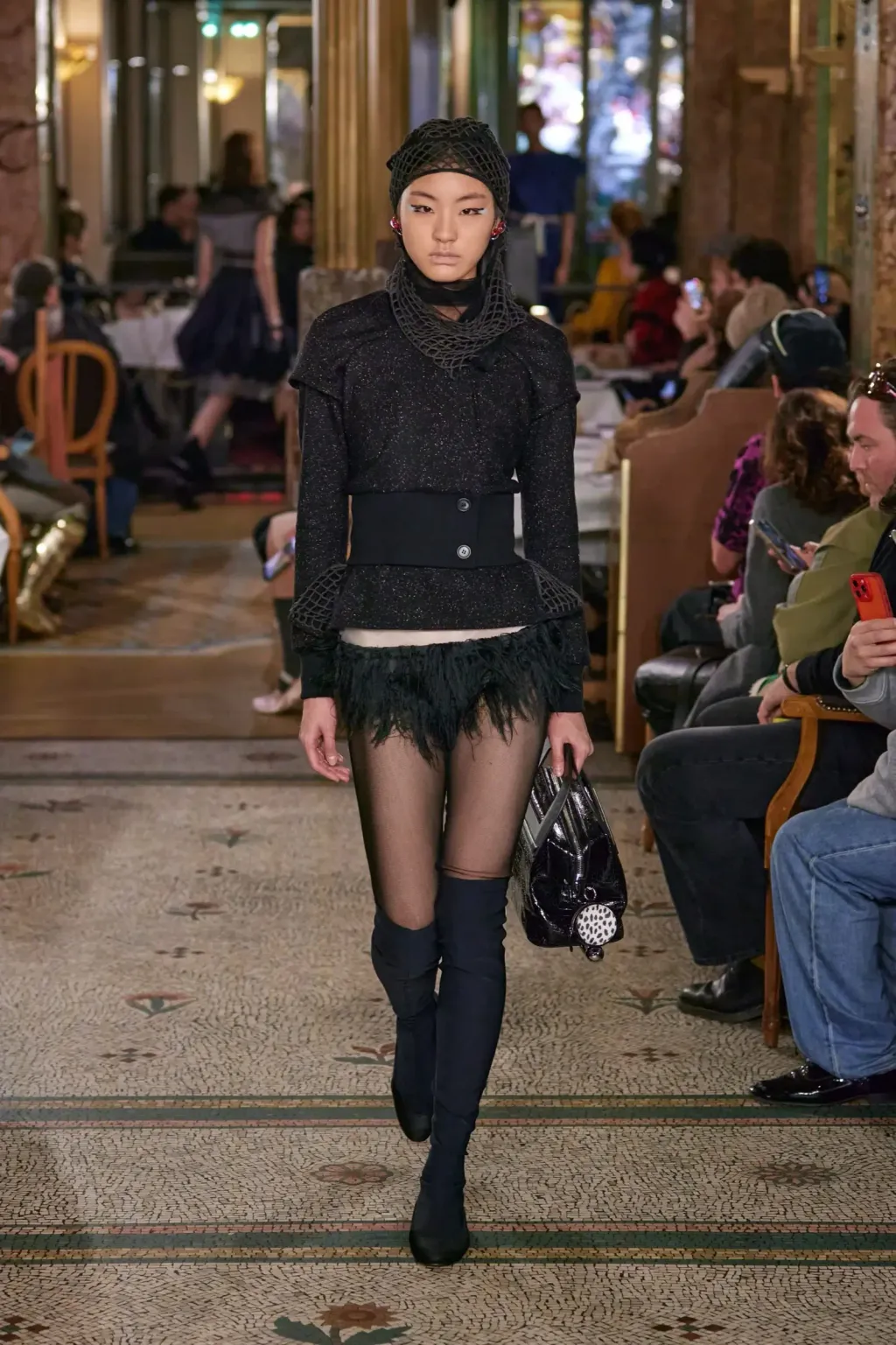 kiko-kostadinov-fw25-look11-2000x-q80