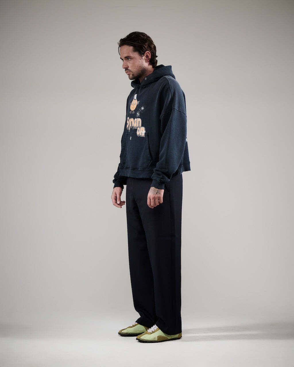 PALY_FW25_D119129.jpg_1