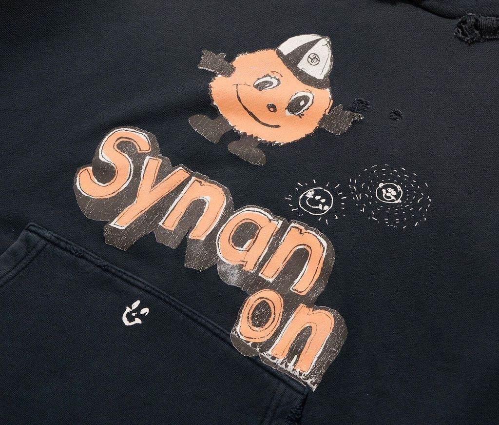 Synanon-Hoodie-Detail-1.jpg