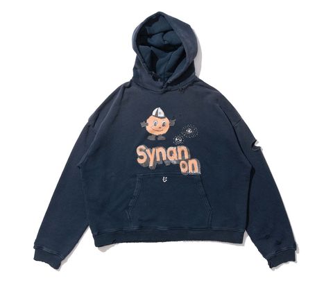 Synanon-Hoodie-Front.jpg