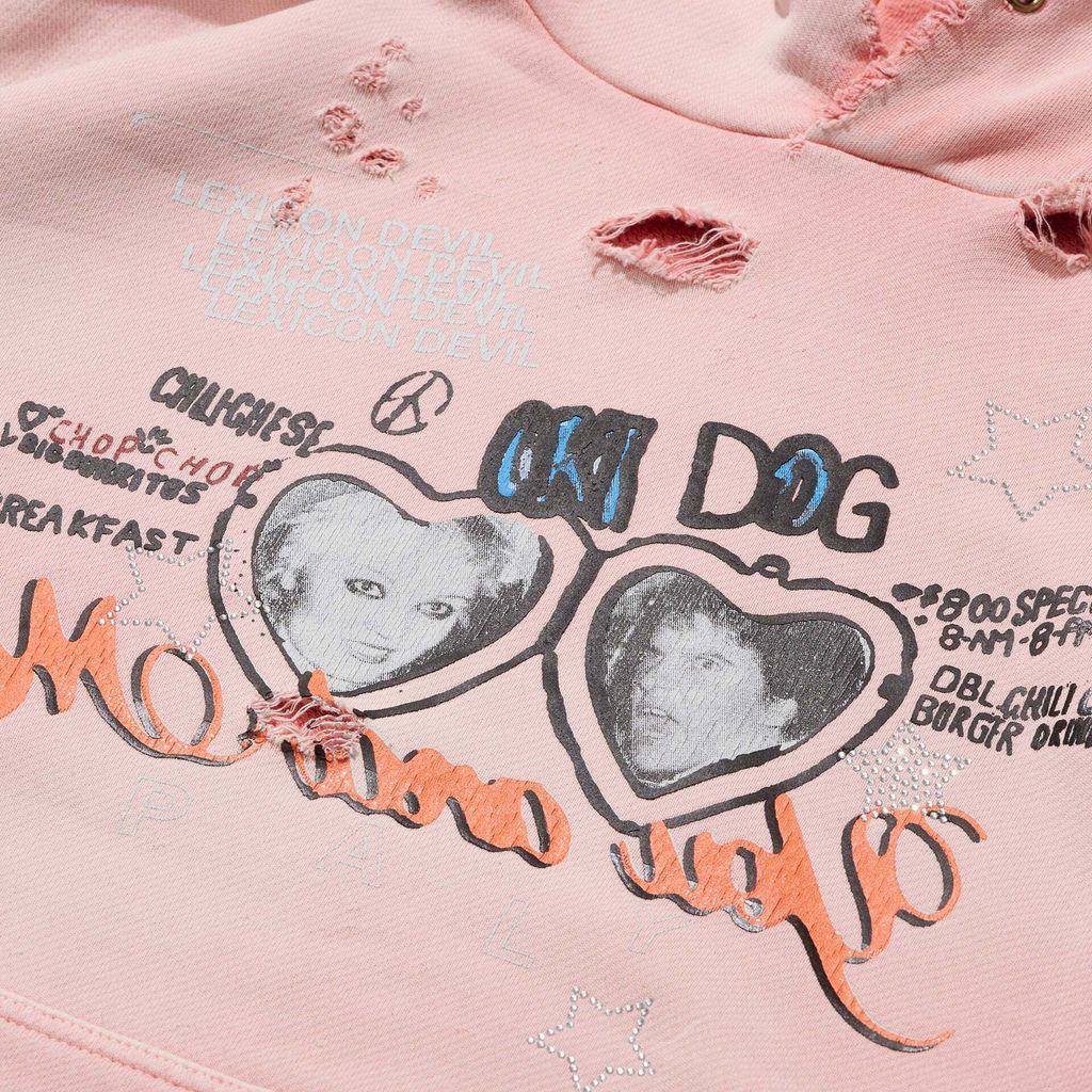 Oki-Dog-Hoodie-Detail-1.jpg