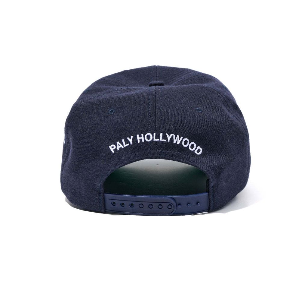 P-Baseball-Hat-Navy-Back.jpg