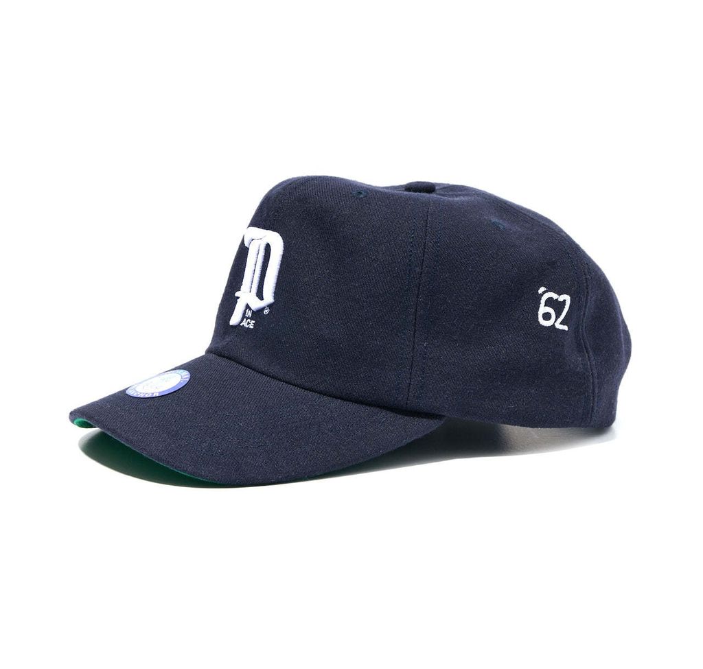 P-Baseball-Hat-Navy-Detail.jpg