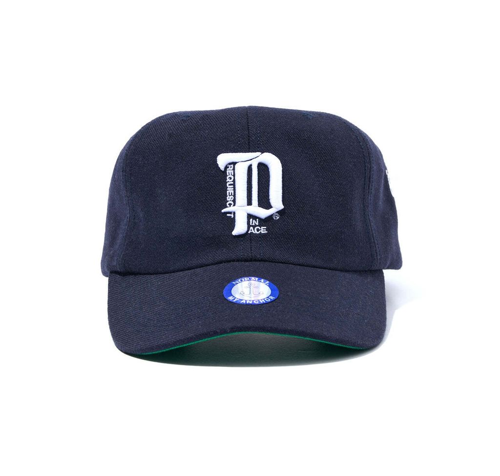 P-Baseball-Hat-Navy-Front.jpg