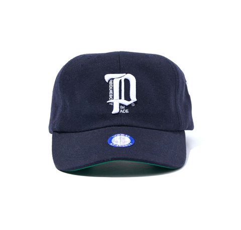 P-Baseball-Hat-Navy-Front.jpg