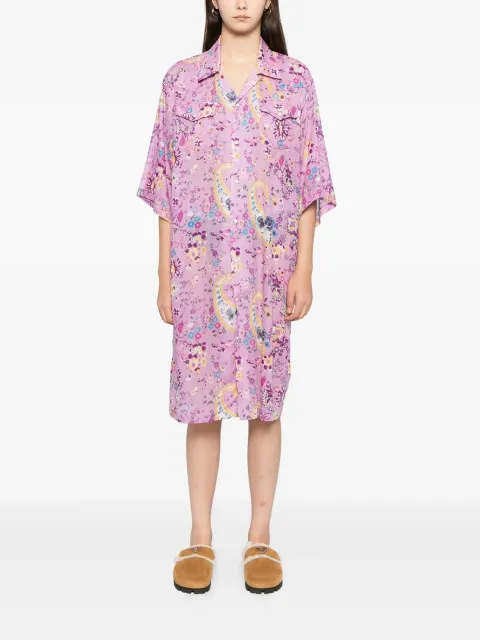 32459338_62704848_2048