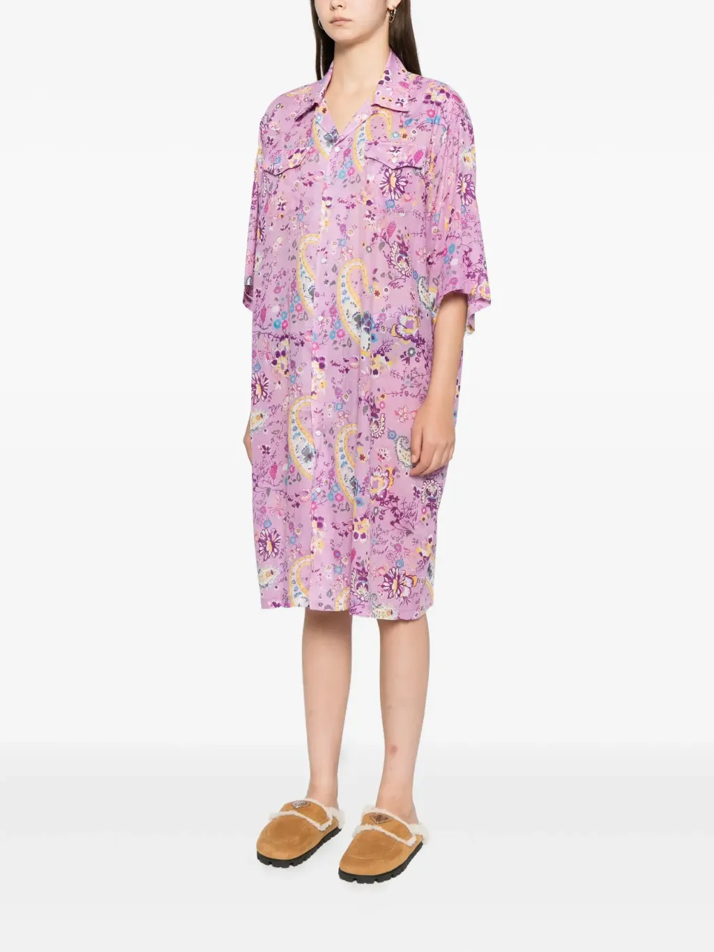 32459338_62705079_2048