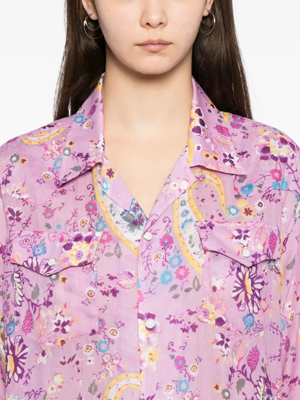 32459338_62704890_2048