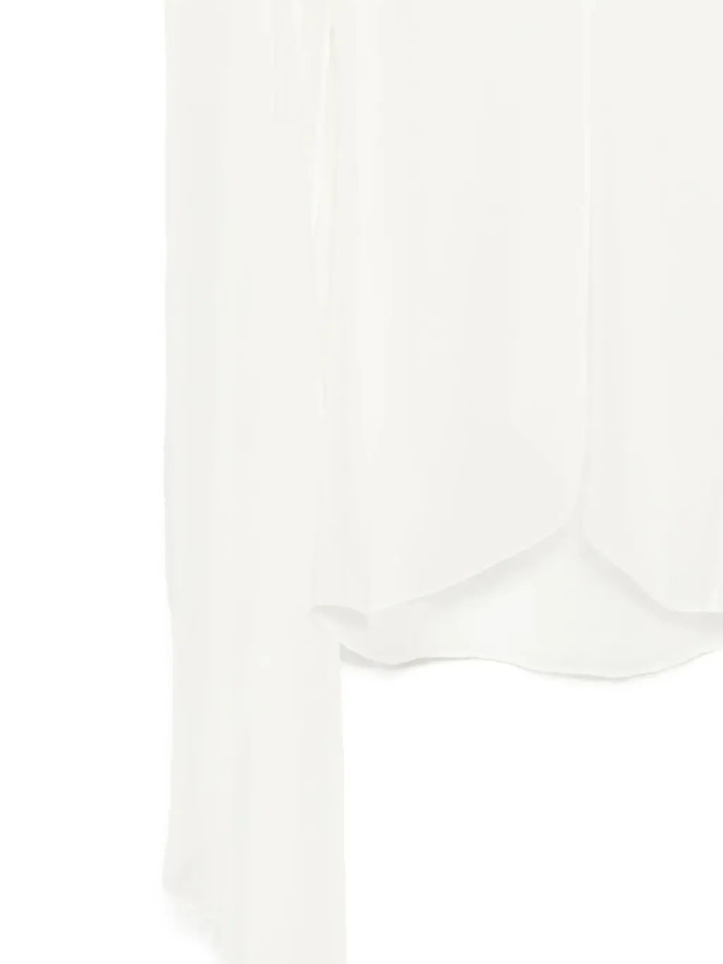 32459344_62865999_2048